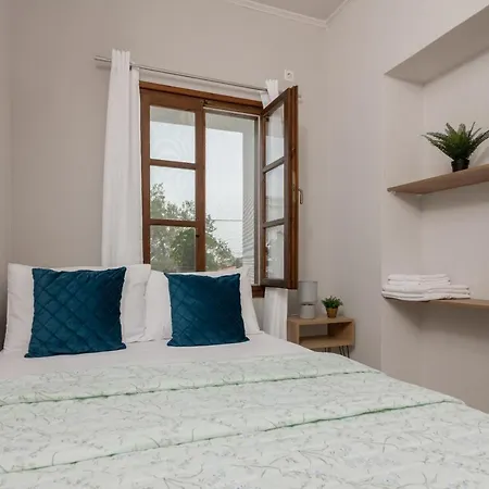 Villa Astoria *
