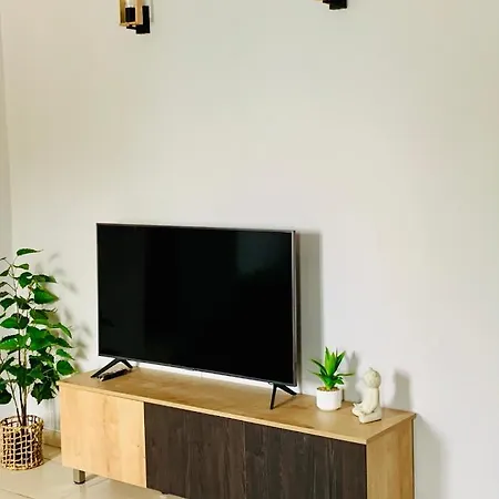 Astoria Villa *