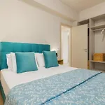 Astoria Villa *
