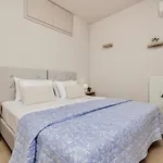Villa Astoria