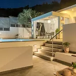 Villa Astoria