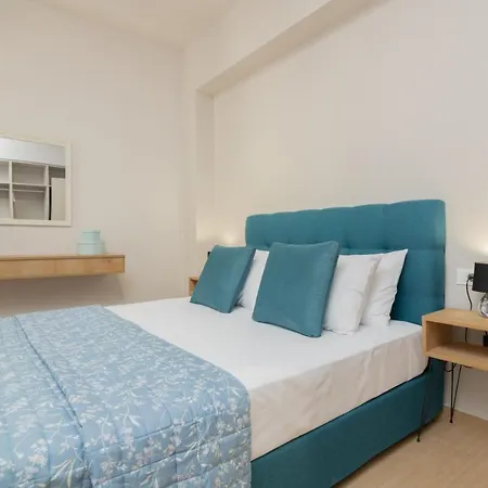 Vila Astoria