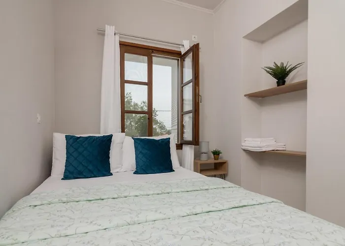 Вилла Astoria *