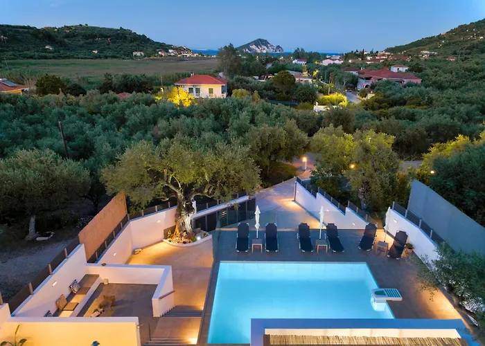 Astoria Керион